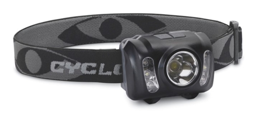 100000 lumen headlamp 100000 lumen headlamp