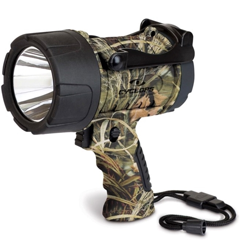 Waterproof led spotlight new arrivals
