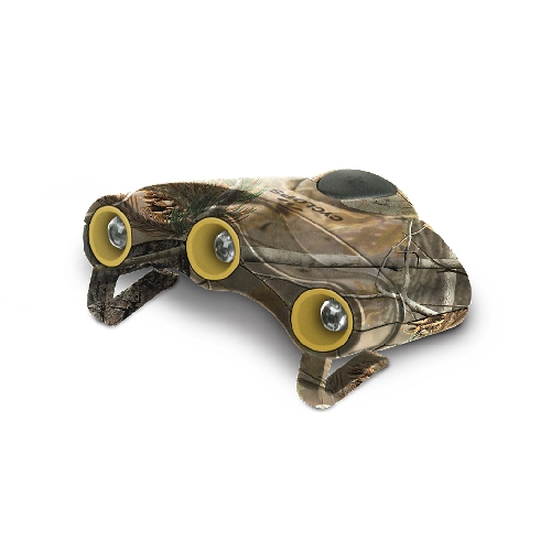 Shop Specialty Lighting Products & Lights From Cyclops Solutions
