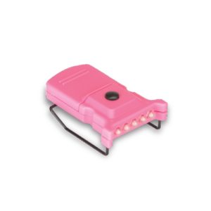 MICRO - PINK