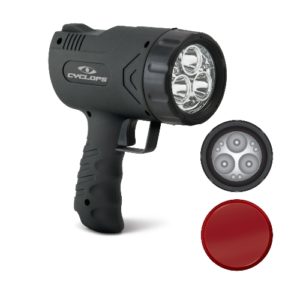 SIRIUS 500