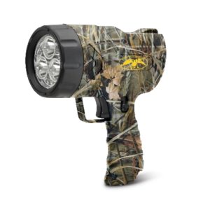 Hi-Power LED Spotlight - Duck Commander