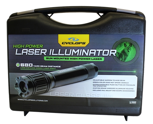 Shop Specialty Lighting Products & Lights From Cyclops Solutions Shop Specialty Lighting Products & Lights From Cyclops Solutions