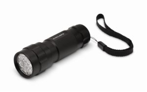 80 Lumens 14 LED - 2 Pack