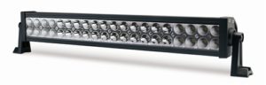 Dual Row Side Mount - 120W