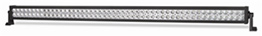 LED Cyclops light bar