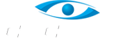 Cyclops Solutions logo - Brand by GSM Outdoors