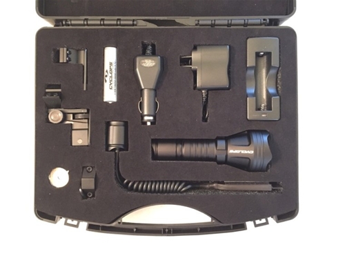 Shop Specialty Lighting Products & Lights From Cyclops Solutions