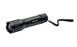 TF1500 Tactical