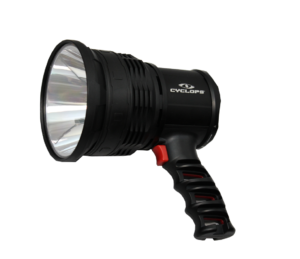 CYC-SPL850