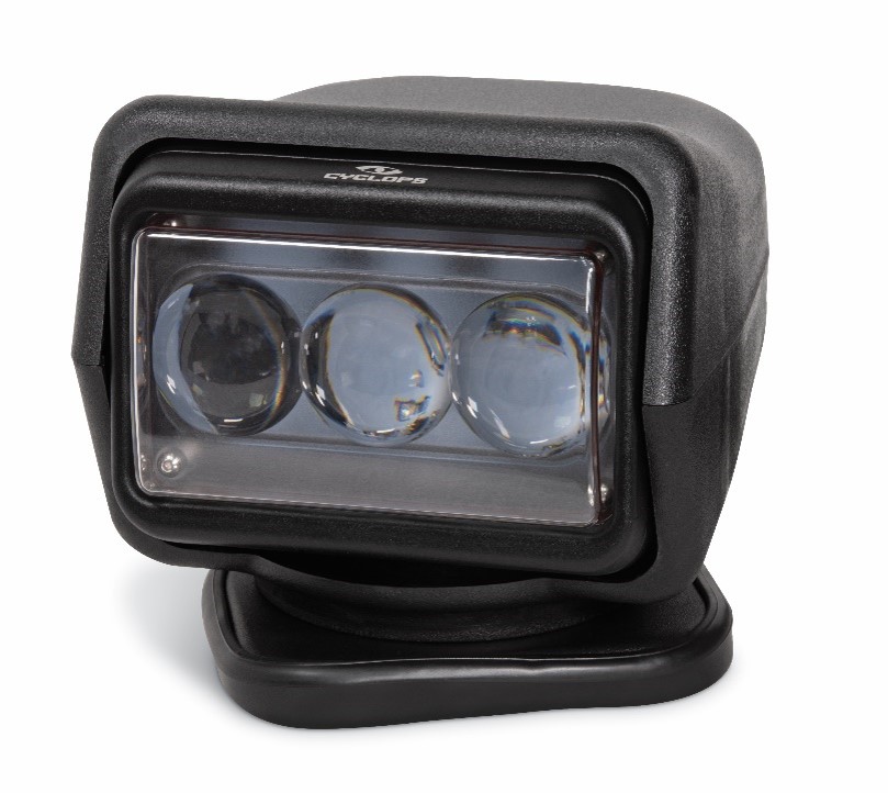 Shop LED Light Bars from Cyclops Lighting Solutions