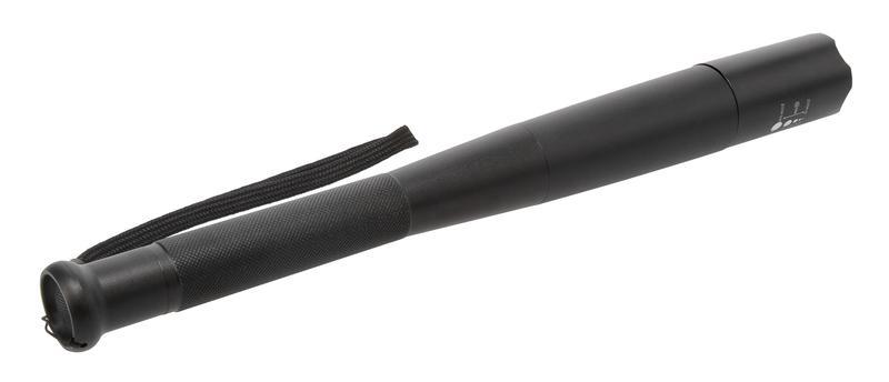 Shop Specialty Lighting Products & Lights From Cyclops Solutions