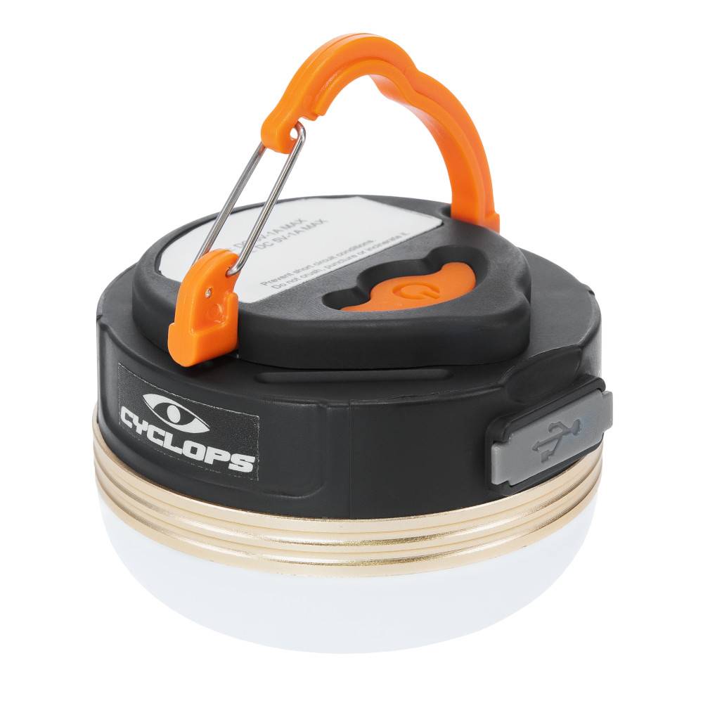 Shop Specialty Lighting Products & Lights From Cyclops Solutions