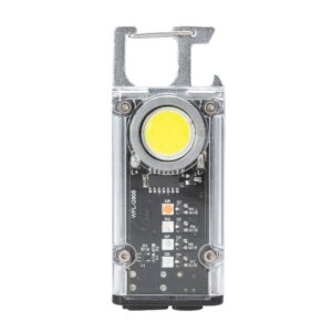 Flash Clip